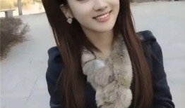 网上爆料吴凡女士照片视频