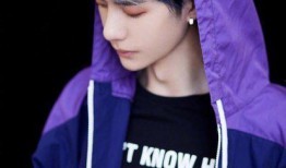 微博圈内八卦爆料王一博,微博圈八卦揭秘，背后的故事令人惊讶