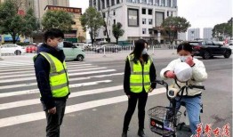 劝导 在线观看,在线观看，感悟人生智慧