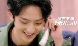 天涯爆料真实热巴视频大全,天涯爆料视频大全大揭秘