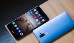 美国爆料华为手机视频,美国爆料视频揭示惊人内幕