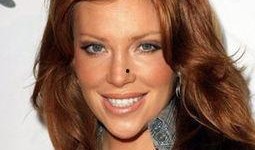 安吉丽卡在线观看,在线观看，揭开神秘面纱的奇幻之旅