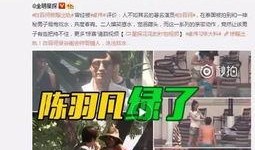 爆料临沧大事件视频播放,揭秘惊人真相