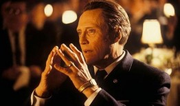 猫鼠游戏 在线观看,在线观看揭秘悬疑对决