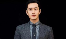 娱乐爆料事件黄晓明,真相与争议