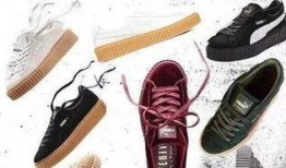 库迪最新联名爆料,独家爆料带你领略时尚新潮流