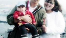 李菁菁二婚老公爆料视频,婚姻真相曝光